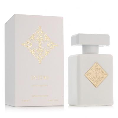 Initio Musk Therapy Perfume extract 90 ml