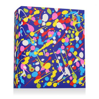 Histoires de Parfums This Is Not A Blue Bottle 1.2 Eau de Parfum 115 ml