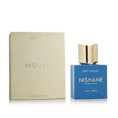 Nishane EGE / ΑΙΓΑΙΟ Perfume extract 100 ml