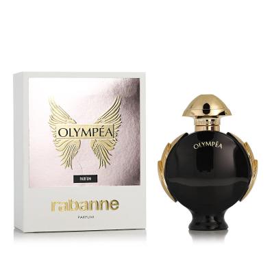 Paco Rabanne Olympéa Parfum για γυναίκες 50 ml