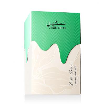 Paris Corner Taskeen Lactéa Divina Eau de Parfum 100 ml