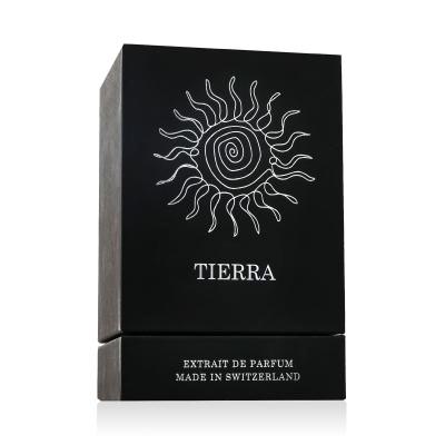 Pernoire Tierra Perfume extract 50 ml