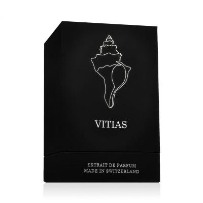Pernoire Vitias Perfume extract 50 ml