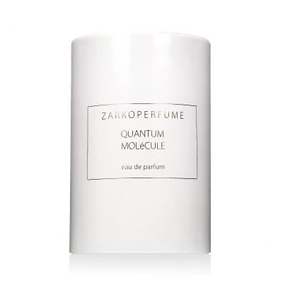 Zarkoperfume QUANTUM MOLéCULE Eau de Parfum 100 ml