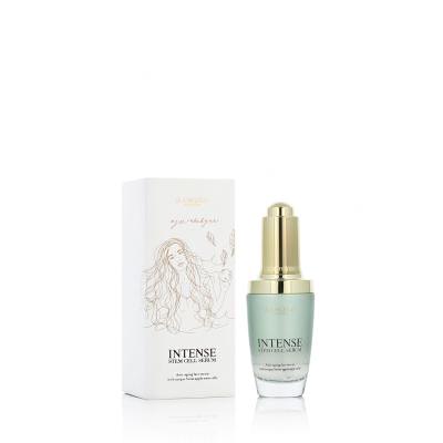Di Angelo Cosmetics Intense Stem Cell Serum Ορός προσώπου για γυναίκες 30 ml