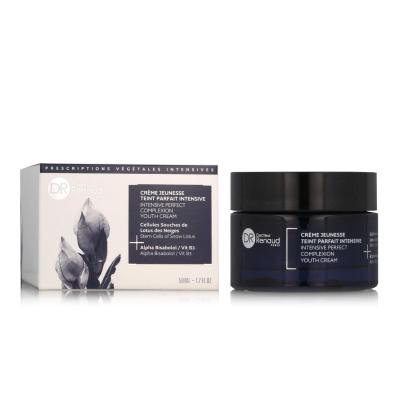 Dr Renaud Intensive Plant Prescriptions Intensive Perfect Complexion Youth Cream Κρέμα προσώπου ημέρας 50 ml