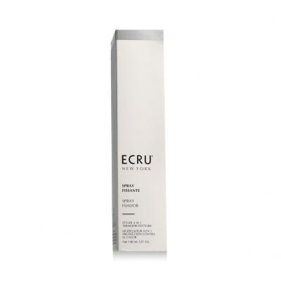 ECRU Setting Spray Λακ μαλλιών 148 ml