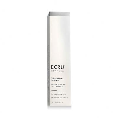 ECRU Volumizing Silk Mist Όγκος των μαλλιών 148 ml