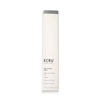 ECRU Dry Texture Spray Λακ μαλλιών 225 ml
