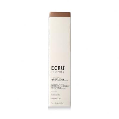 ECRU Curl Perfect Προϊόντα για μπούκλες 118 ml
