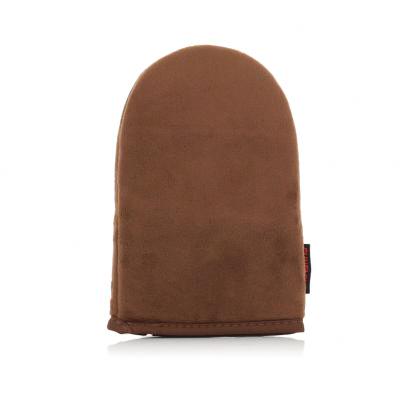 Laboratoires Procrinis Sunexpress Sun Glove Self Tan 1 τεμ