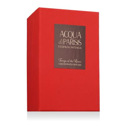 Acqua di Parisis Essenza Intensa Tango of the Roses Eau de Parfum 100 ml