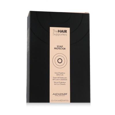 ALFAPARF MILANO The Hair Supporters Scalp Protector Ορός μαλλιών 12x13 ml