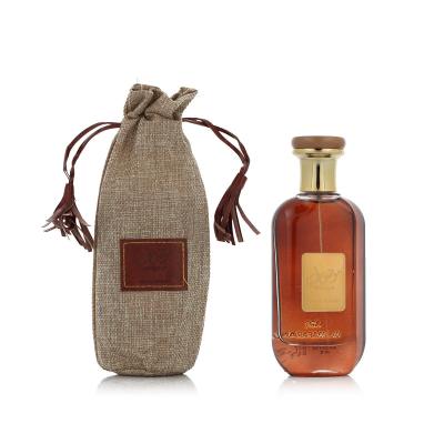 Ard Al Zaafaran Mousuf Eau de Parfum για γυναίκες 100 ml