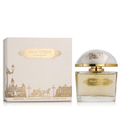 Armaf High Street Eau de Parfum για γυναίκες 100 ml
