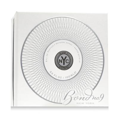 Bond No. 9 Chez Bond Eau de Parfum για άνδρες 100 ml