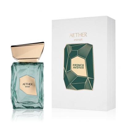 French Avenue Aether Perfume extract 100 ml