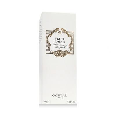 Goutal Petite Chérie Λοσιόν σώματος για γυναίκες 250 ml