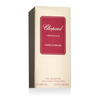 Chopard Imperiale Vanille Malika Eau de Parfum για γυναίκες 100 ml