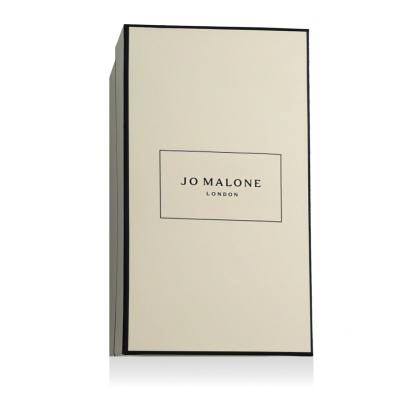 Jo Malone Myrrh &amp; Tonka Αρωματικό κερί 200 gr