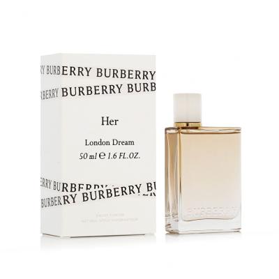 Burberry Her London Dream Eau de Parfum για γυναίκες 50 ml