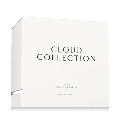 Zarkoperfume Cloud Collection No.2 Eau de Parfum 100 ml