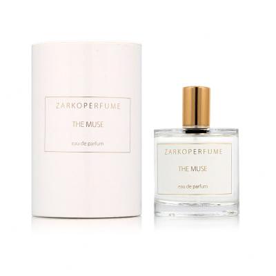 Zarkoperfume The Muse Eau de Parfum για γυναίκες 100 ml