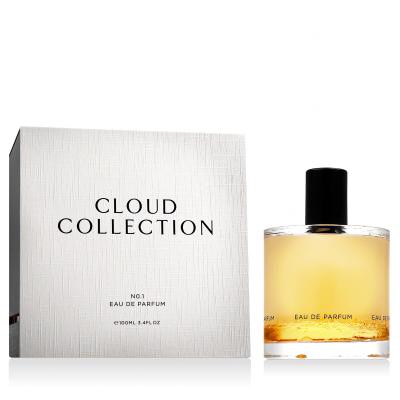 Zarkoperfume Cloud Collection No.1 Eau de Parfum για γυναίκες 100 ml