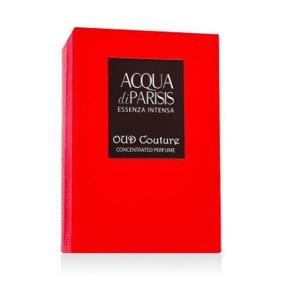 Acqua di Parisis Essenza Intensa Oud Couture Eau de Parfum για άνδρες 100 ml