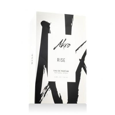 Akro Rise Eau de Parfum 100 ml