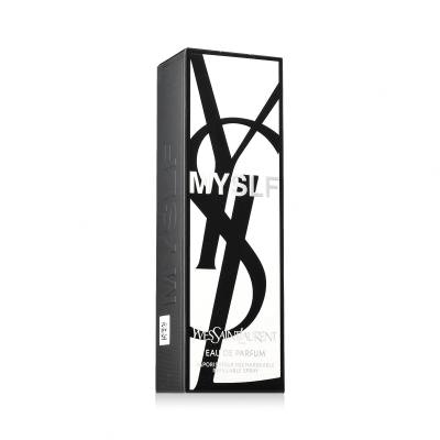 Yves Saint Laurent MYSLF Eau de Parfum για άνδρες 40 ml