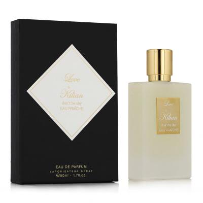 By Kilian Love Don't Be Shy Eau Fraîche Eau de Parfum για γυναίκες 50 ml