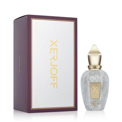 Xerjoff Shooting Stars Apollonia Parfum 50 ml