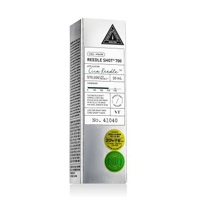 VT Cosmetics Reedle Shot 700 Ορός προσώπου 30 ml