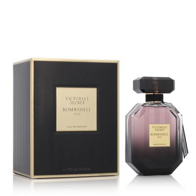 Victoria´s Secret Bombshell Oud Eau de Parfum για γυναίκες 100 ml