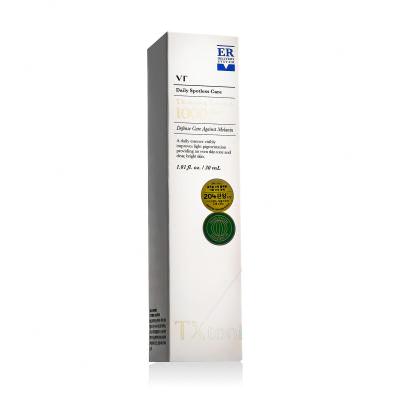 VT Cosmetics TX-toning Essence 1000 Shot Εσάνς προσώπου 30 ml