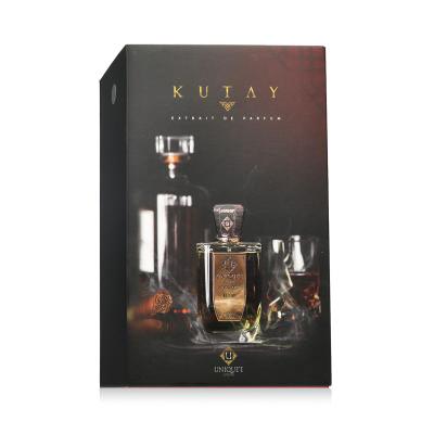 Unique'e Luxury Kutay Perfume extract 100 ml