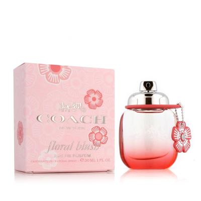 Coach Coach Floral Blush Eau de Parfum για γυναίκες 30 ml