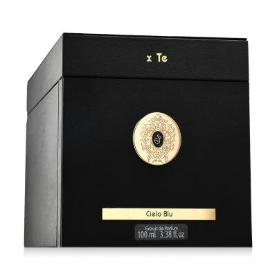 Tiziana Terenzi Anniversary Collection Cielo Blu Perfume extract 100 ml