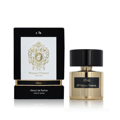 Tiziana Terenzi Ilba Perfume extract 100 ml