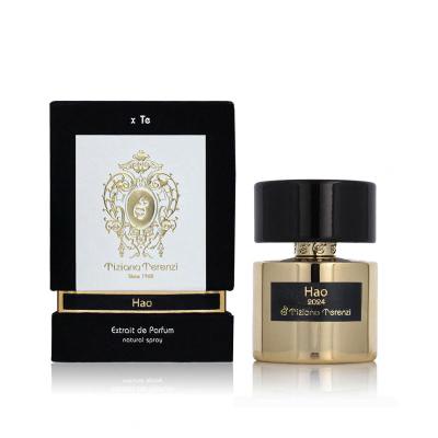 Tiziana Terenzi Anniversary Collection Hao Perfume extract 100 ml