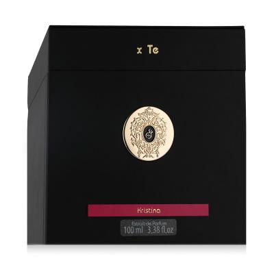 Tiziana Terenzi Anniversary Collection Kristina Perfume extract 100 ml