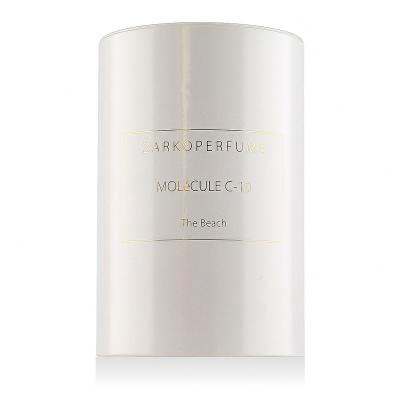 Zarkoperfume MOLéCULE C - 19 The Beach Eau de Parfum 100 ml