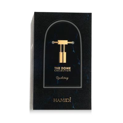 Hamidi The Dome Reichstag Eau de Parfum 100 ml