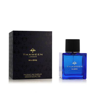 Thameen Rivière Perfume extract 100 ml