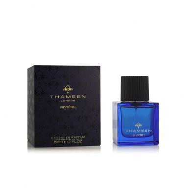 Thameen Rivière Perfume extract 50 ml