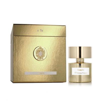 Tiziana Terenzi Luna Star Collection Uxalpha Perfume extract 100 ml