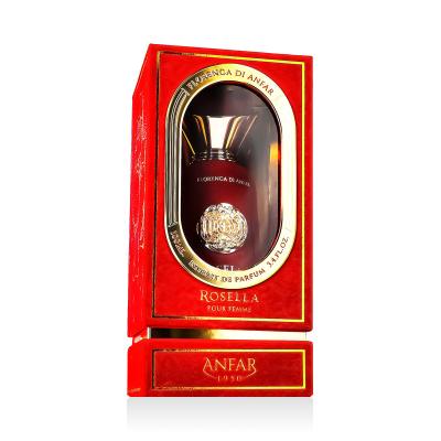 Afnan Rosella Perfume extract για γυναίκες 100 ml