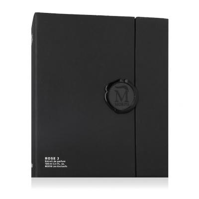 Morph Rose J Perfume extract 100 ml