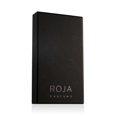 Roja Parfums Discovery Collection Σετ δώρου Parfum Amber Aoud 10 ml + Parfumα Taif Aoud 10 ml + Parfum Sweetie Aoud 10 ml